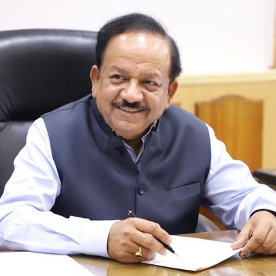 Shri Khemchand Sharma Ji